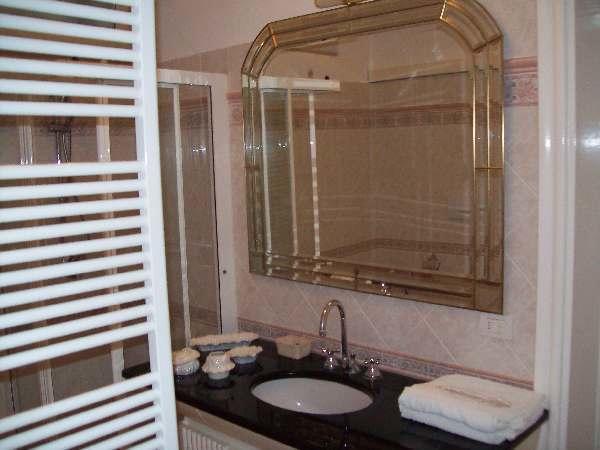 Maison Brinati Bed And Breakfast Monsummano Terme Pokój zdjęcie