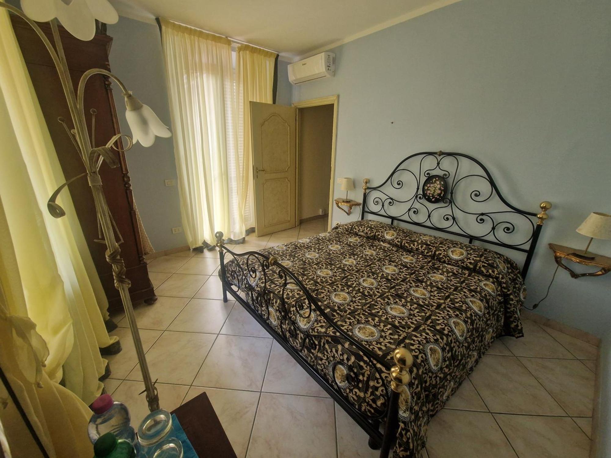 Maison Brinati Bed And Breakfast Monsummano Terme Zewnętrze zdjęcie