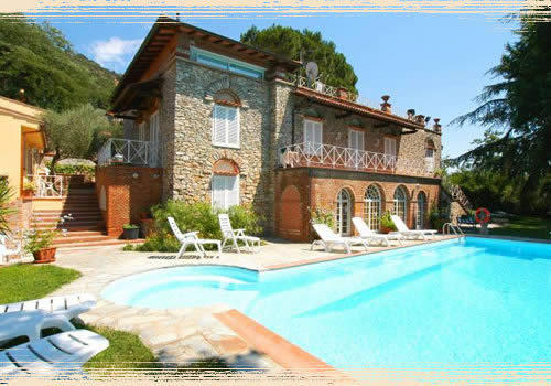 Maison Brinati Bed And Breakfast Monsummano Terme Zewnętrze zdjęcie